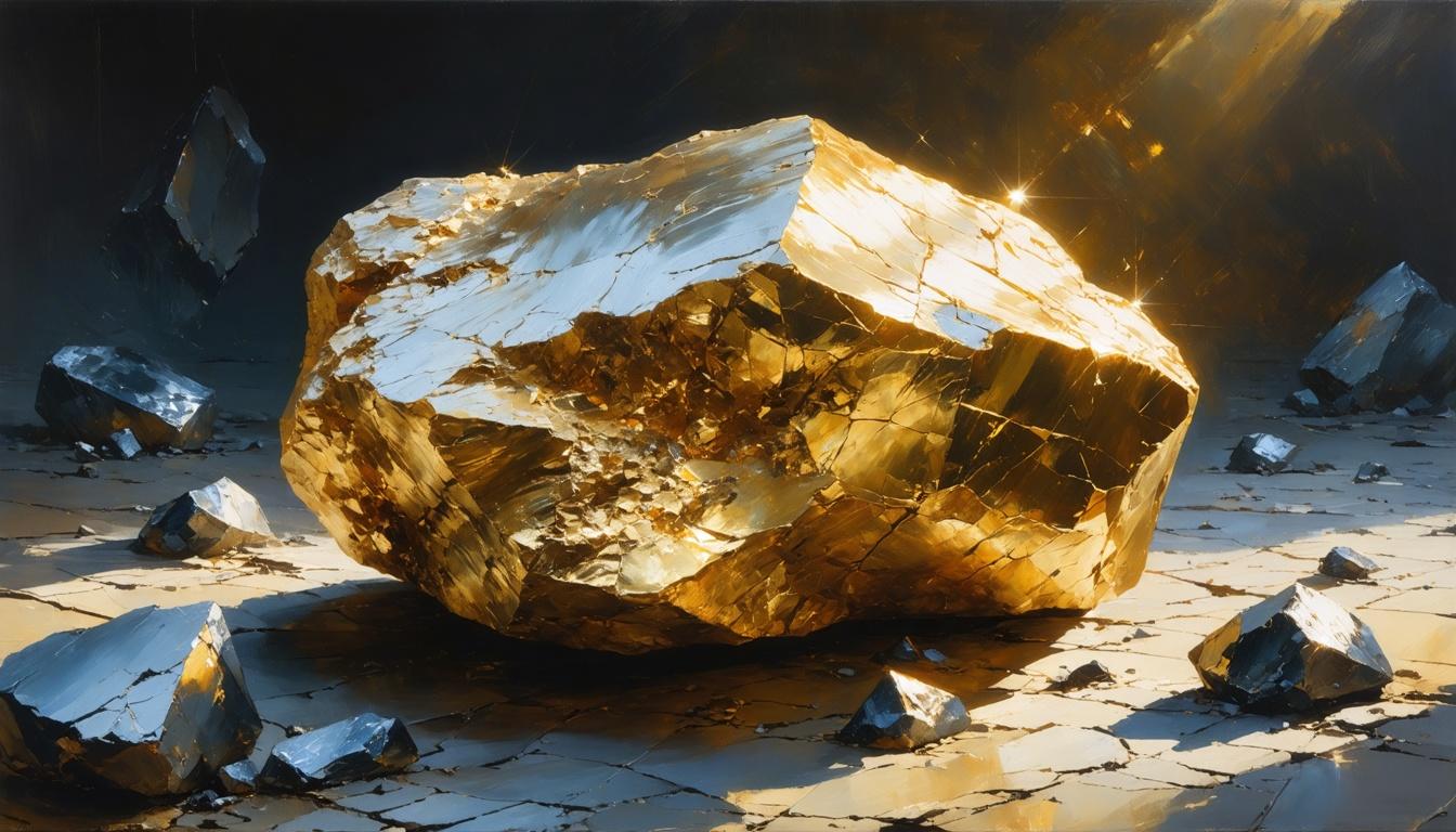 43711516
