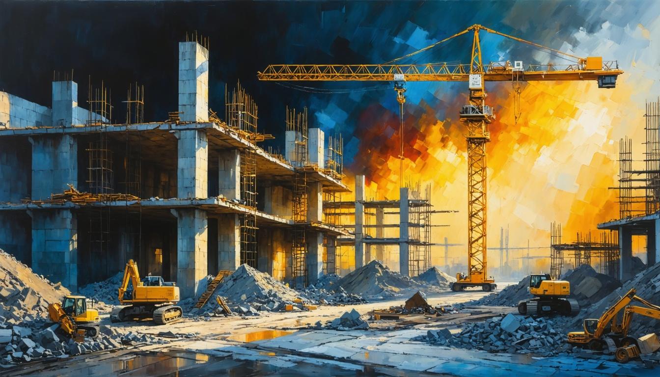 43676520