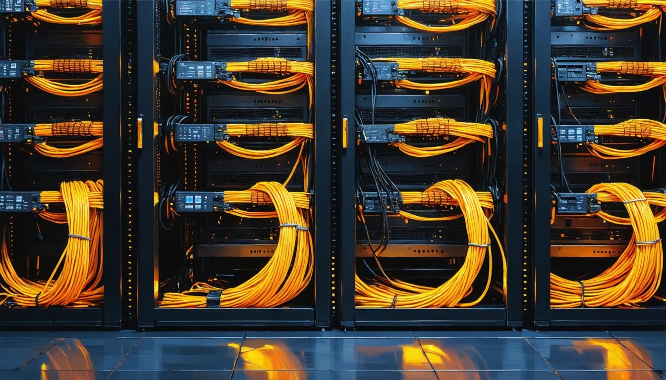 42290947