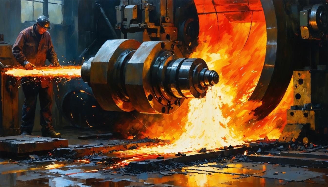 45813809