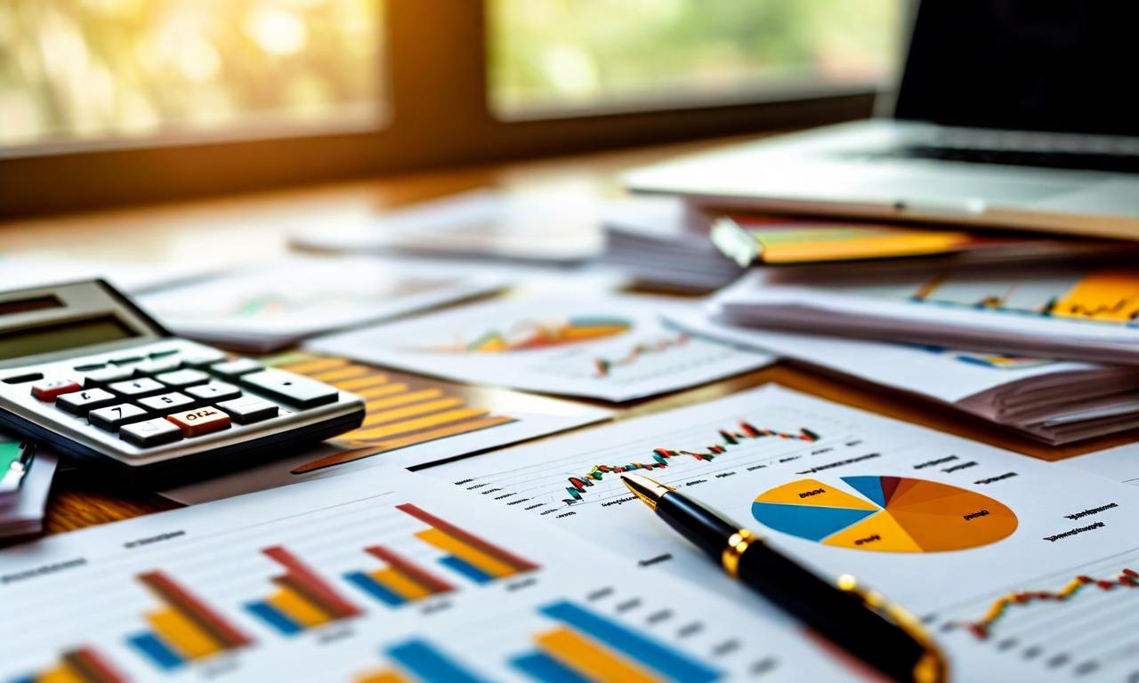 SMALLCAP World Fund Substantially Reduces Stake in IIFL Finance to 1.8147%