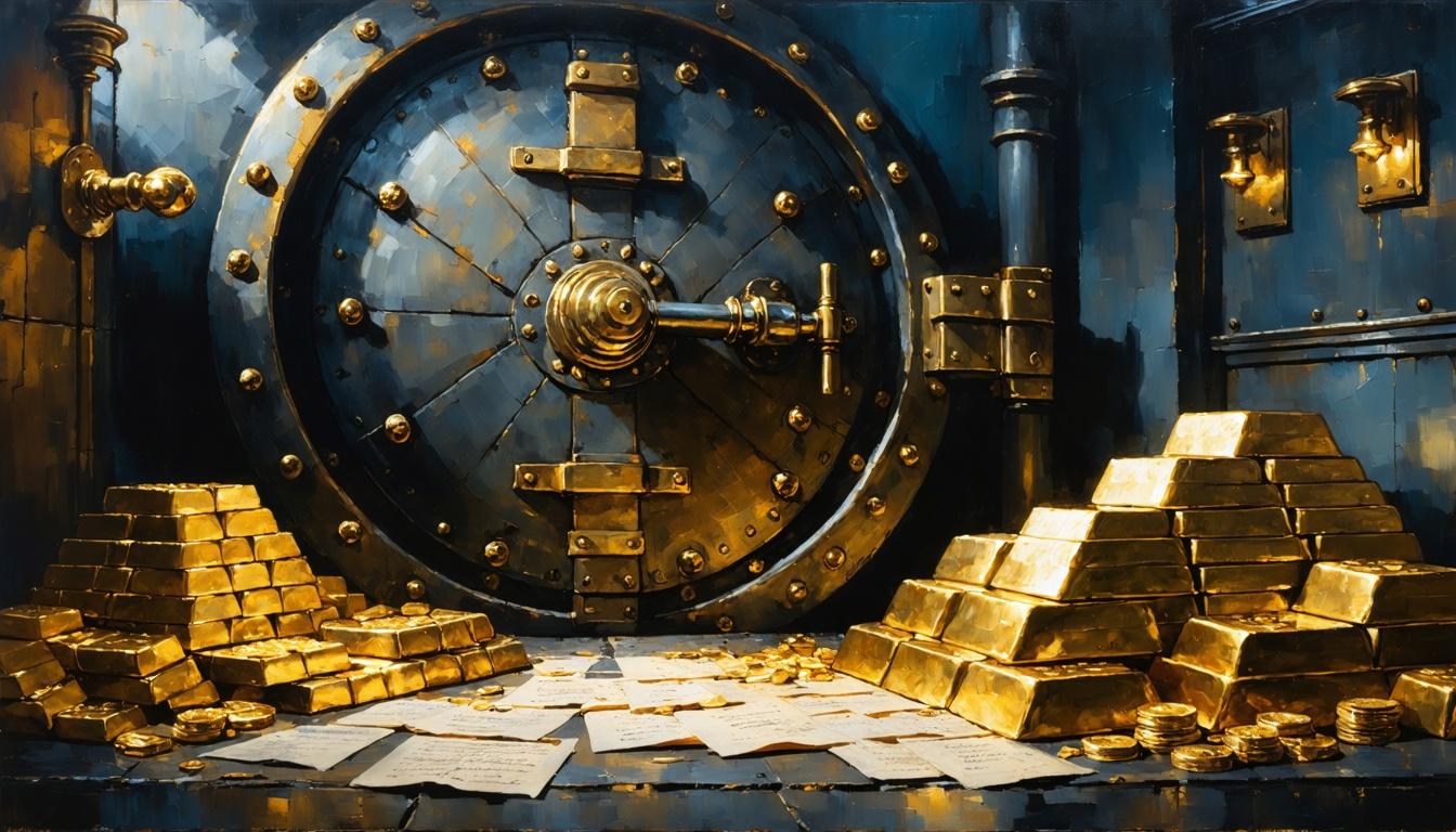 43245947