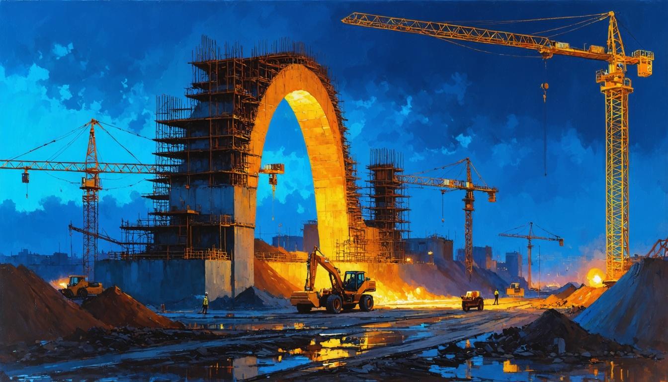 41827718