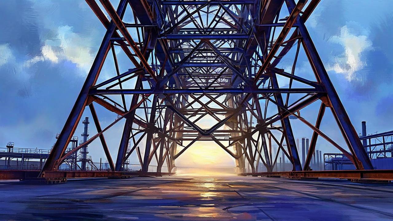 48163693