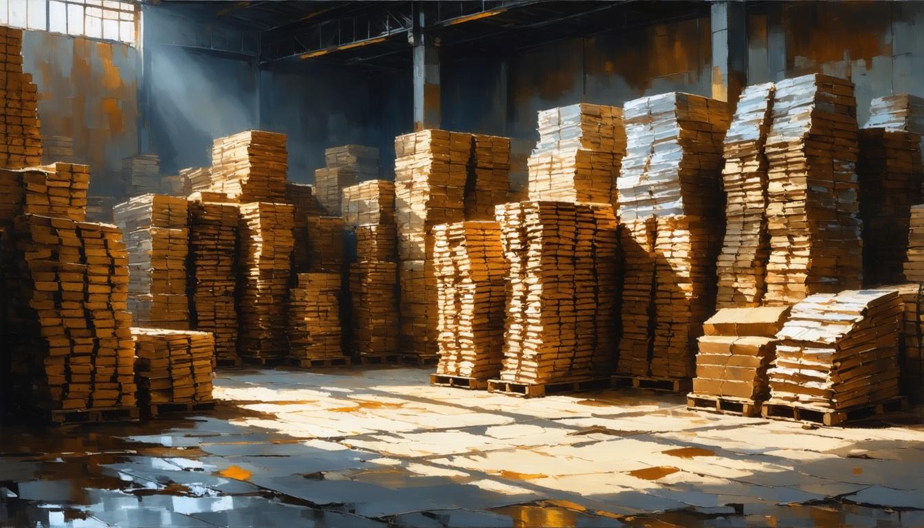 44966678