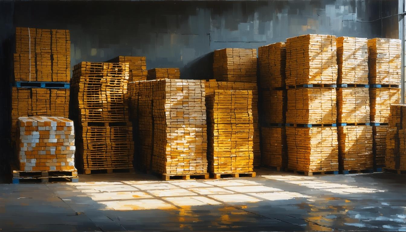 45659103
