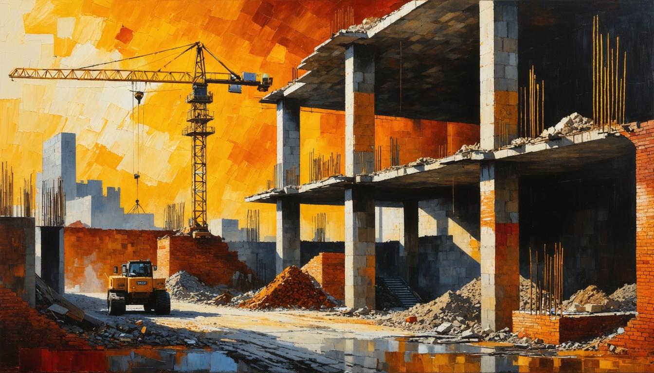 45911962