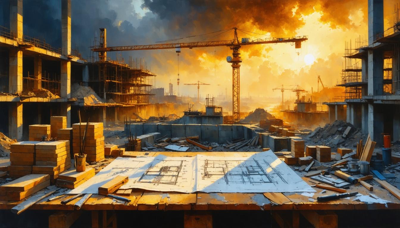 41468570