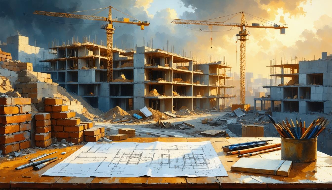 46092838