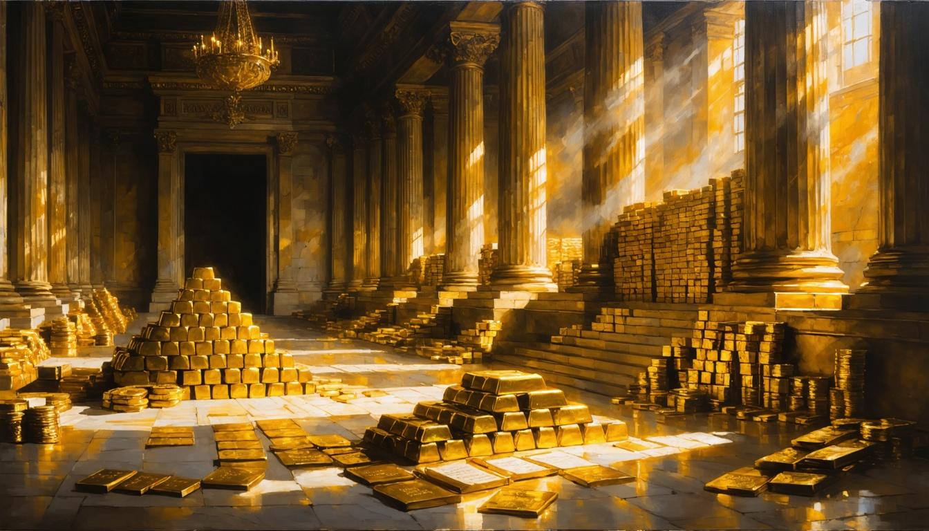42637096