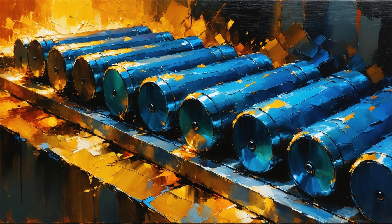 42624255