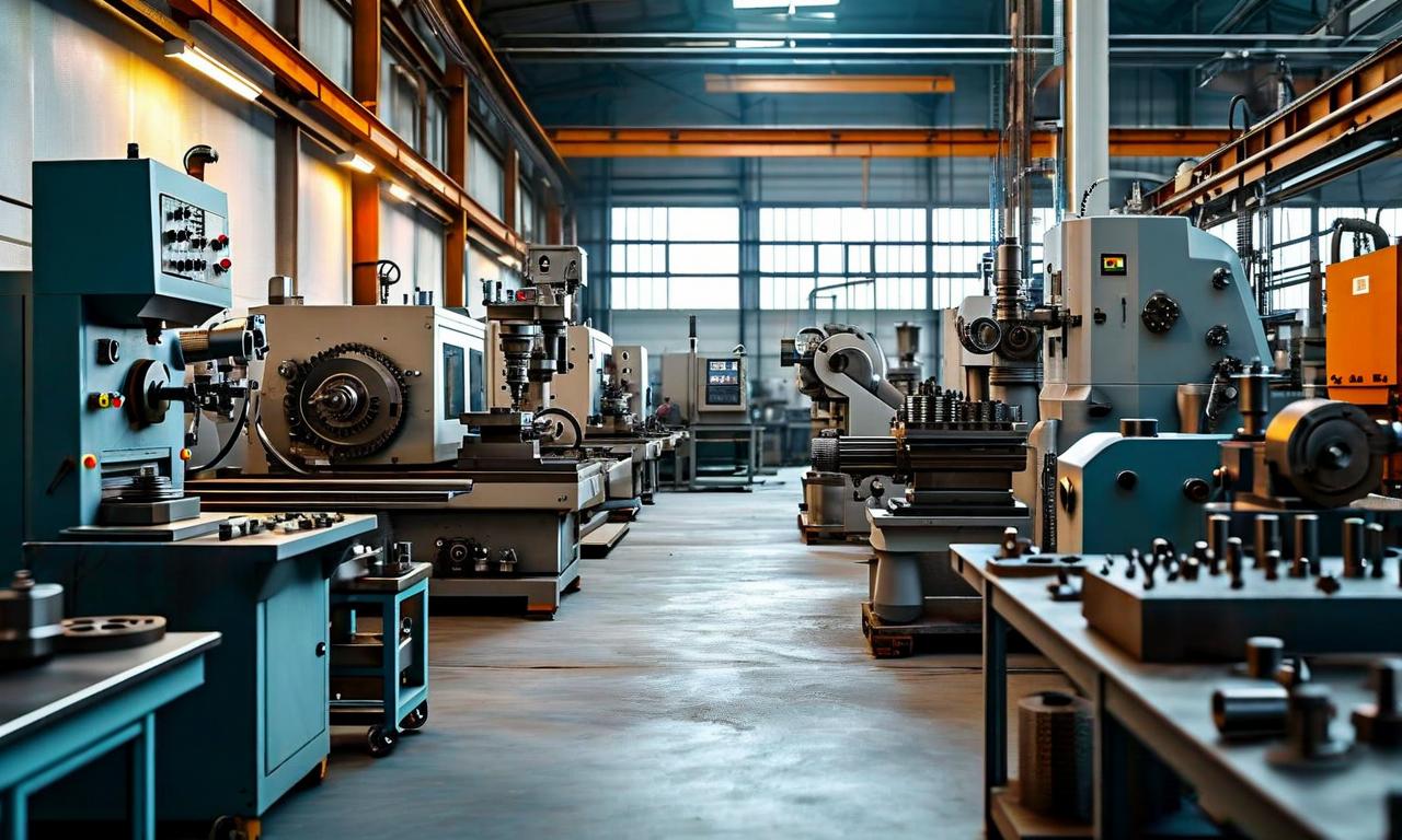 Solitaire Machine Tools Reports FY26 Audited Results, Recommends Rs. 1.5/- Final Dividend