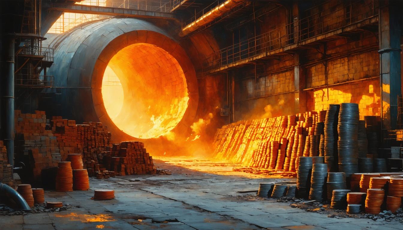 45915114