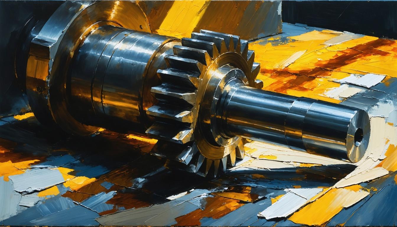 43078018