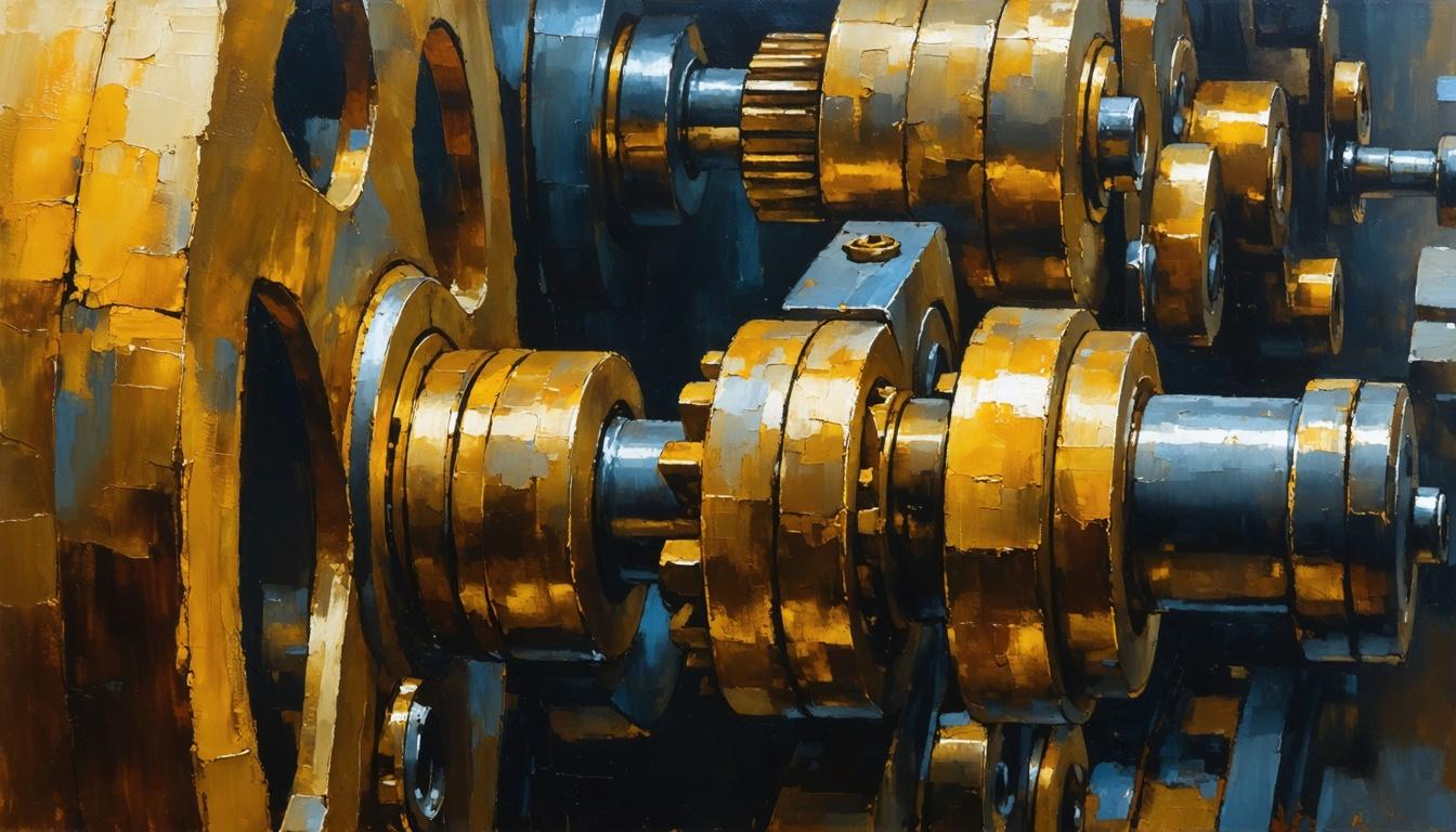 45695793