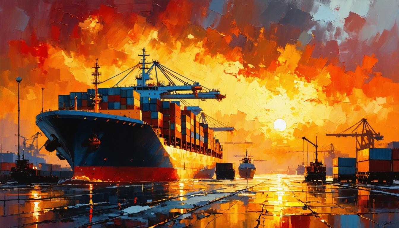 43141889