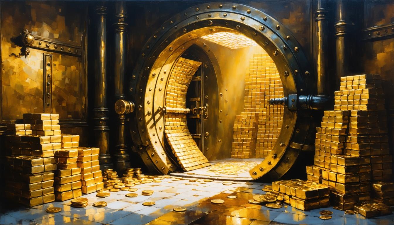 45831197