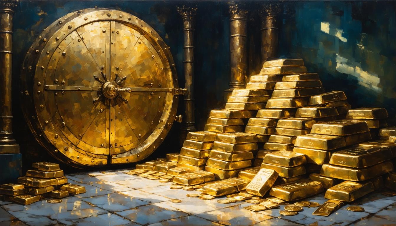 45779565