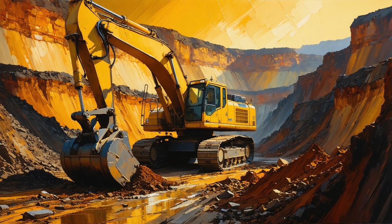 43903613