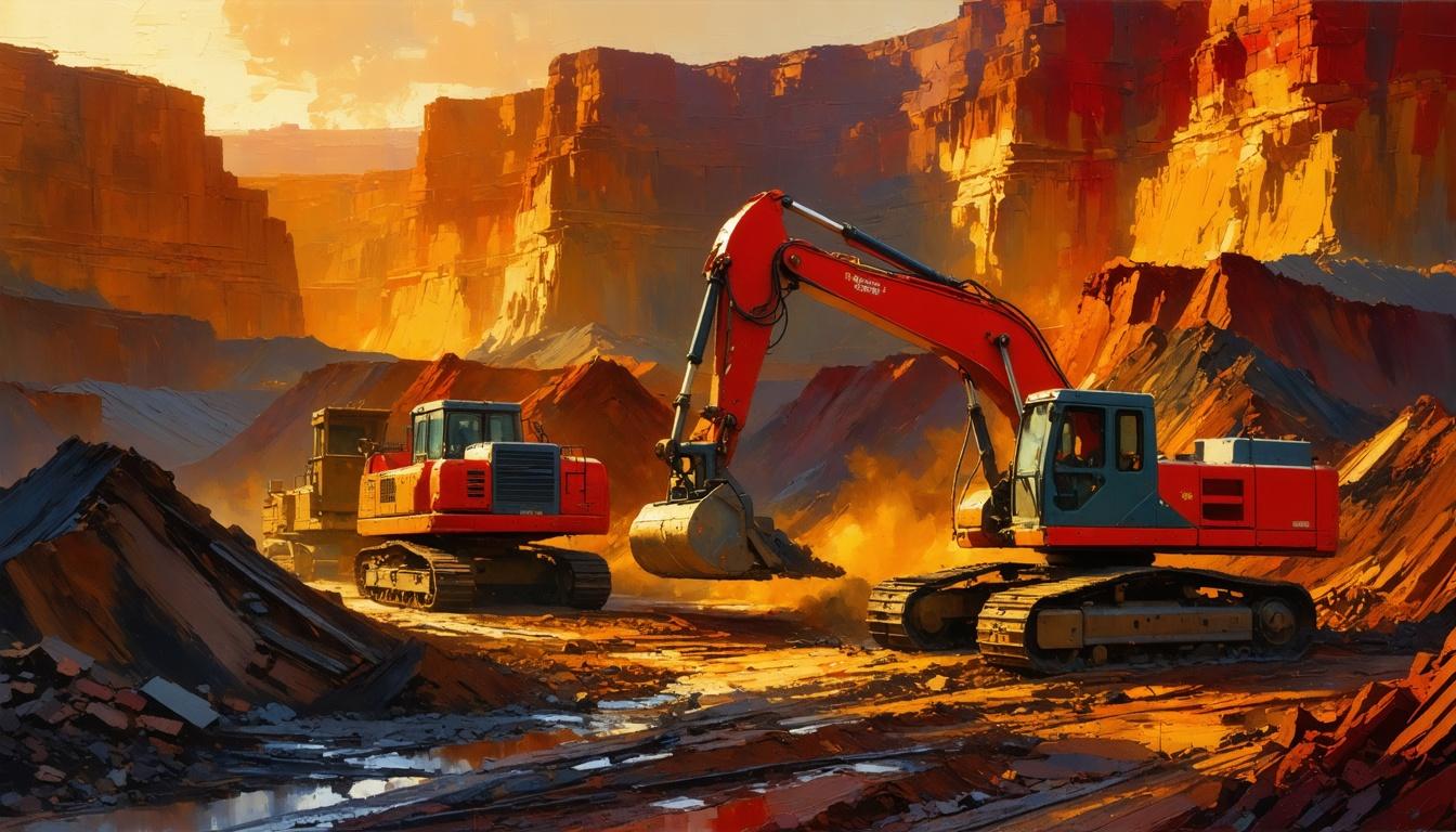 45819215