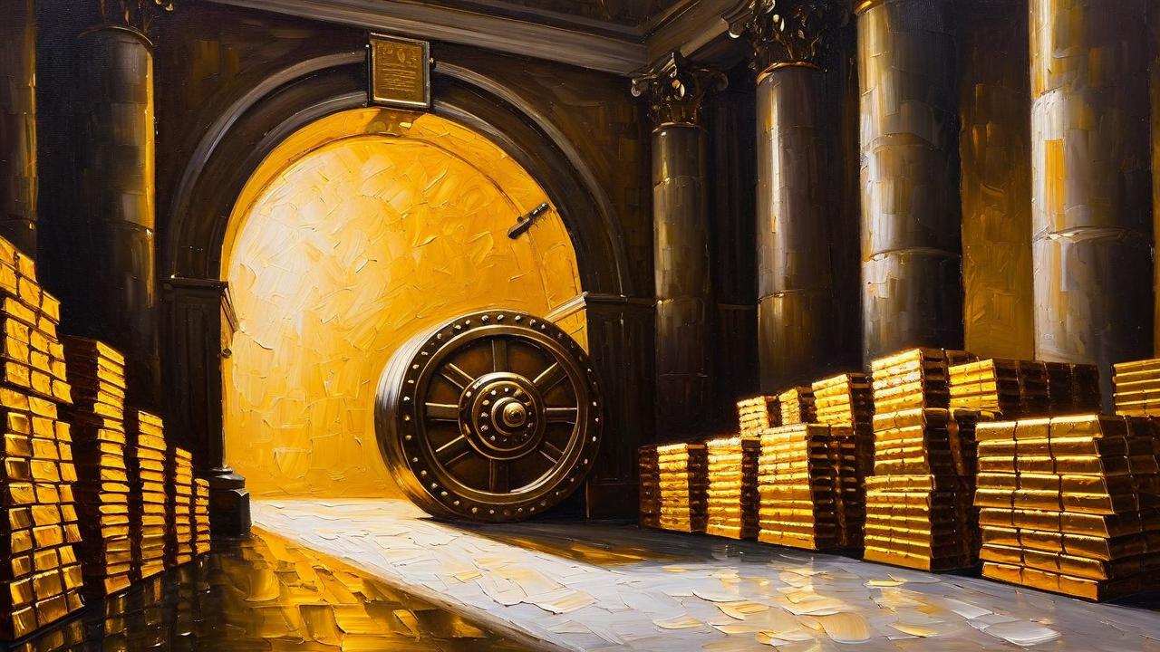 48681879