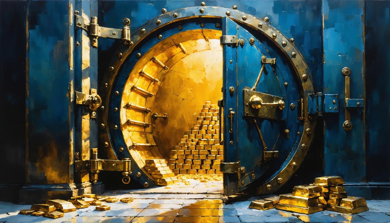 46312821