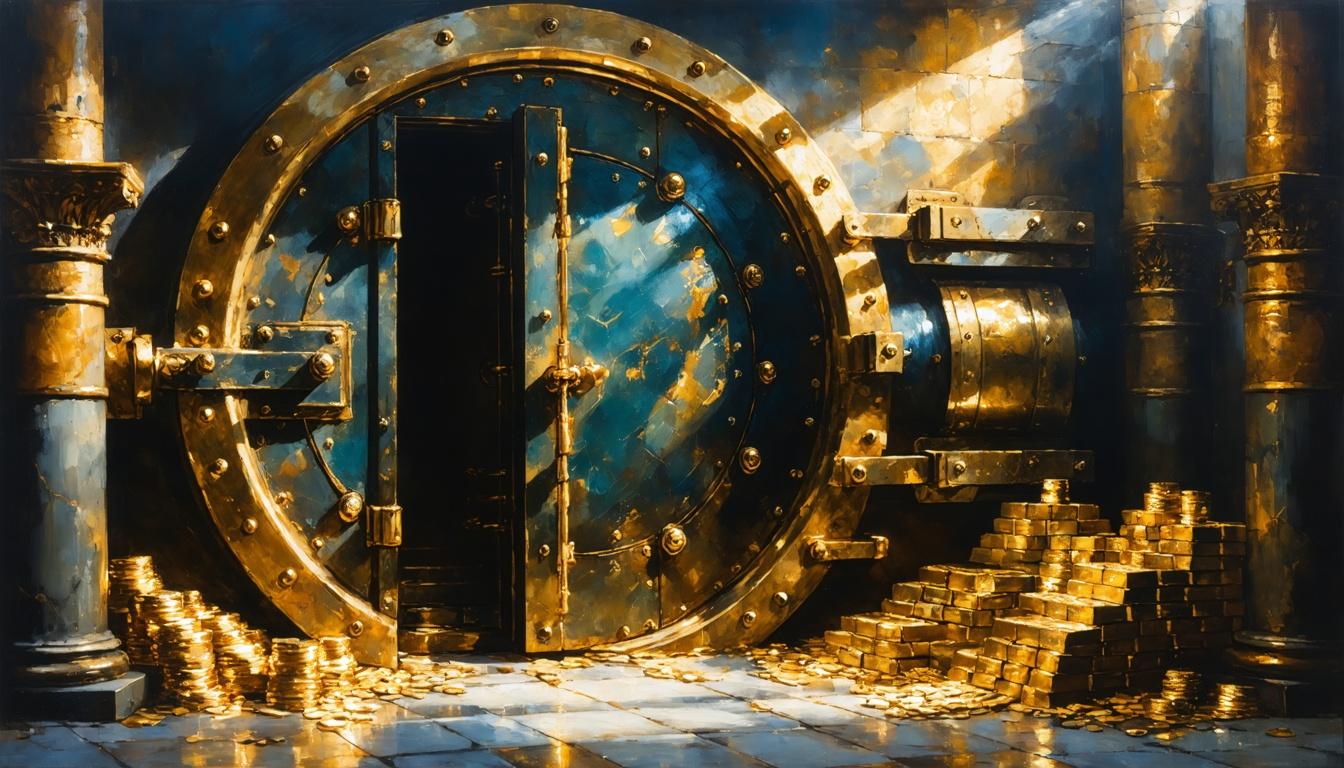 45268635
