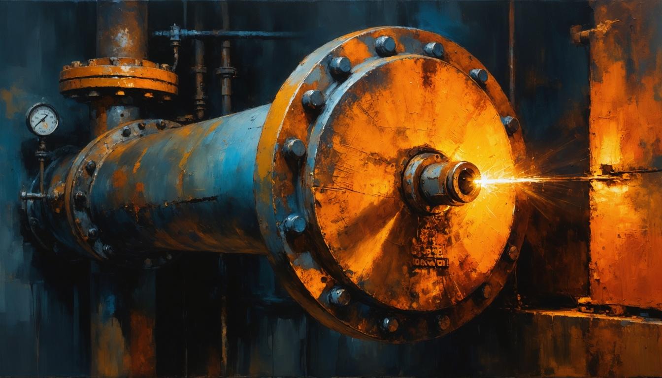 45700554