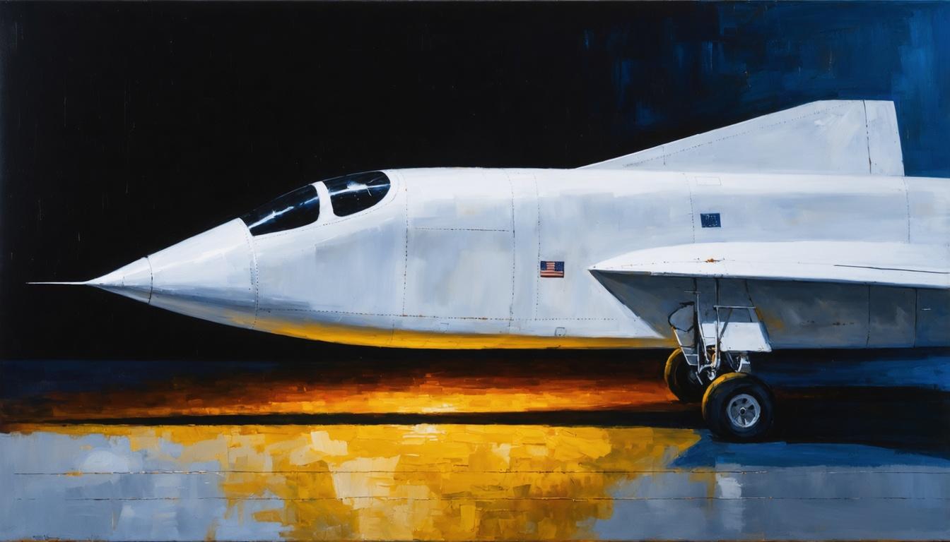 43090158