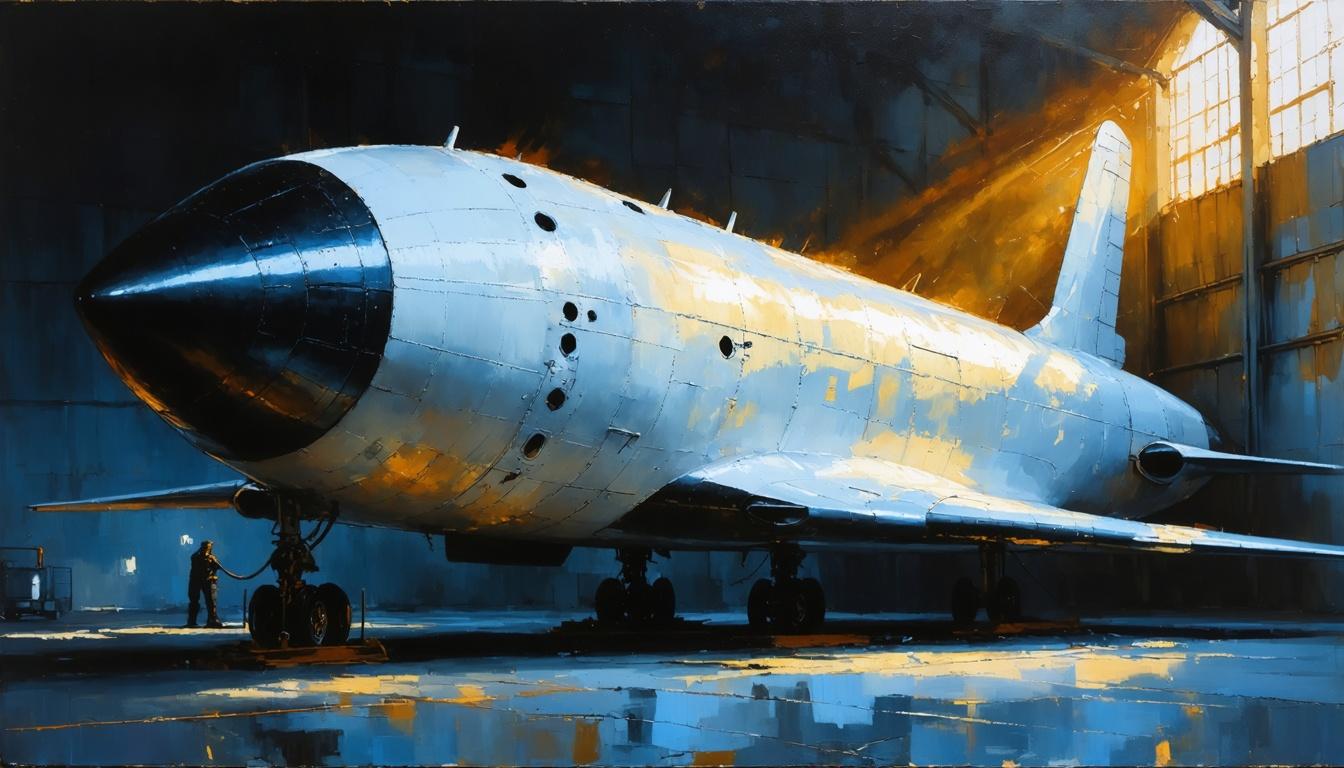 43063759