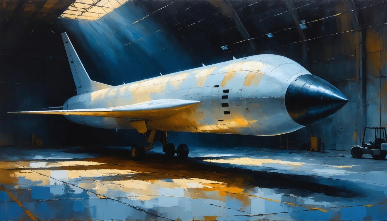 42905144