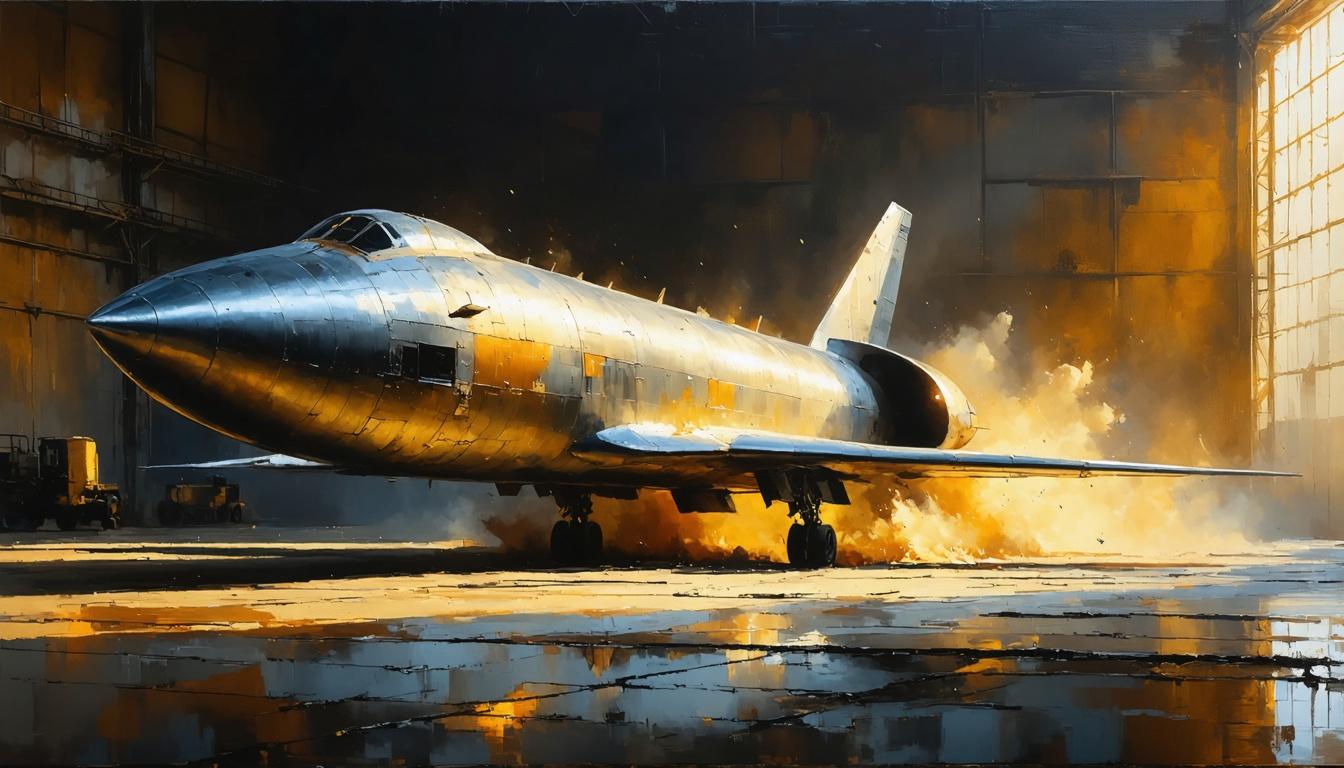 44913076