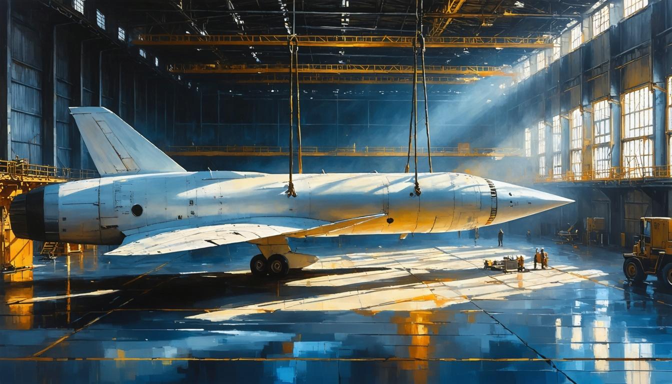 42643703