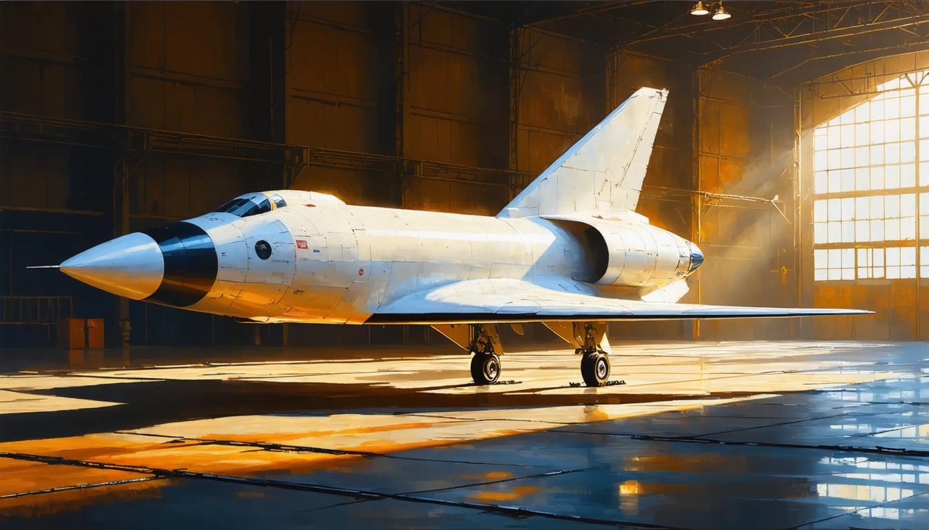 43212583