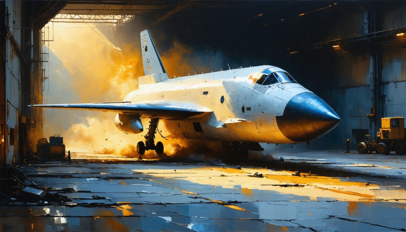 43153064