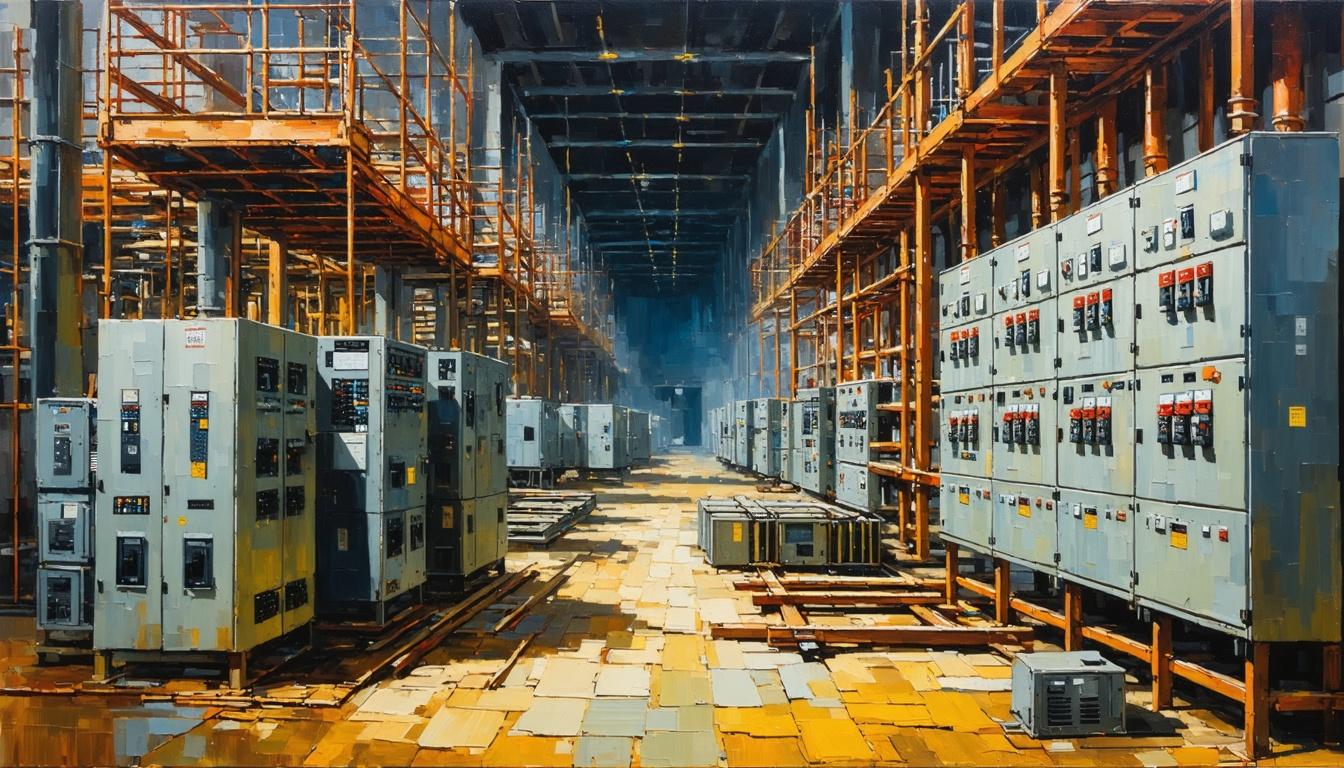 46963762