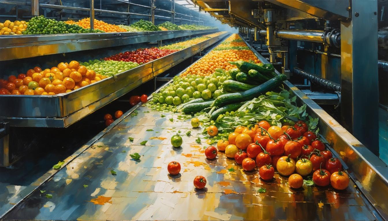 42799647