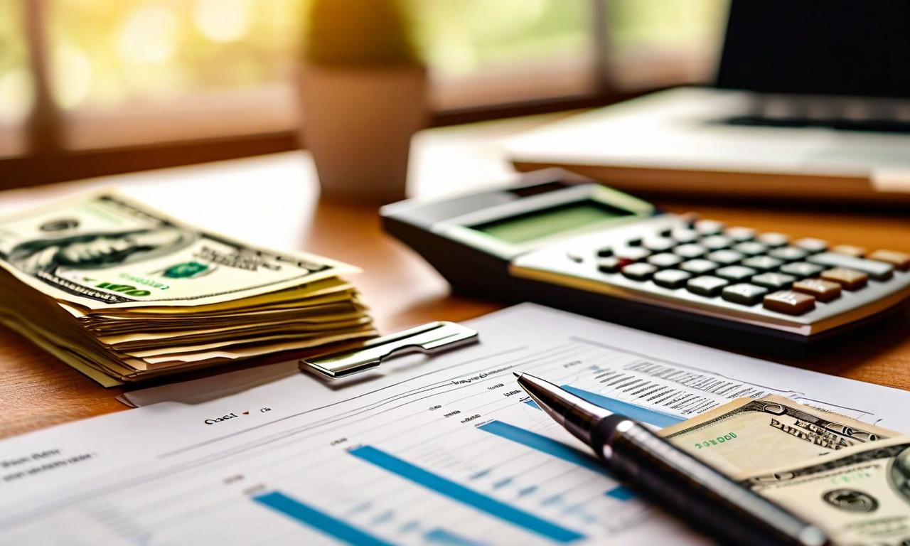 Spinaroo Commercial Promoter Aditya Todi Acquires 825000 Shares via Inter-se Transfer, Stake Rises to 23.492%