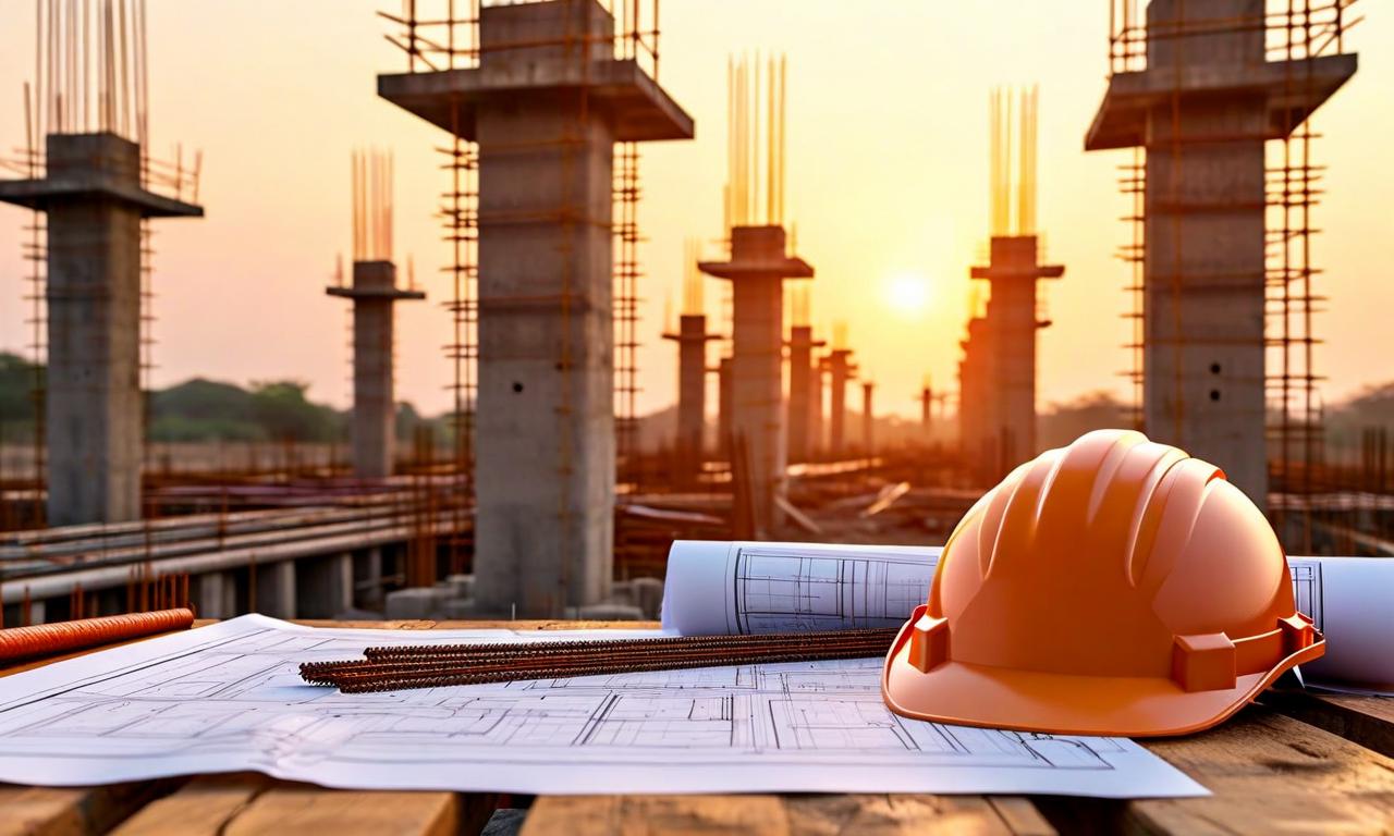 SPML Infra EGM: All Three Special Resolutions Passed; E