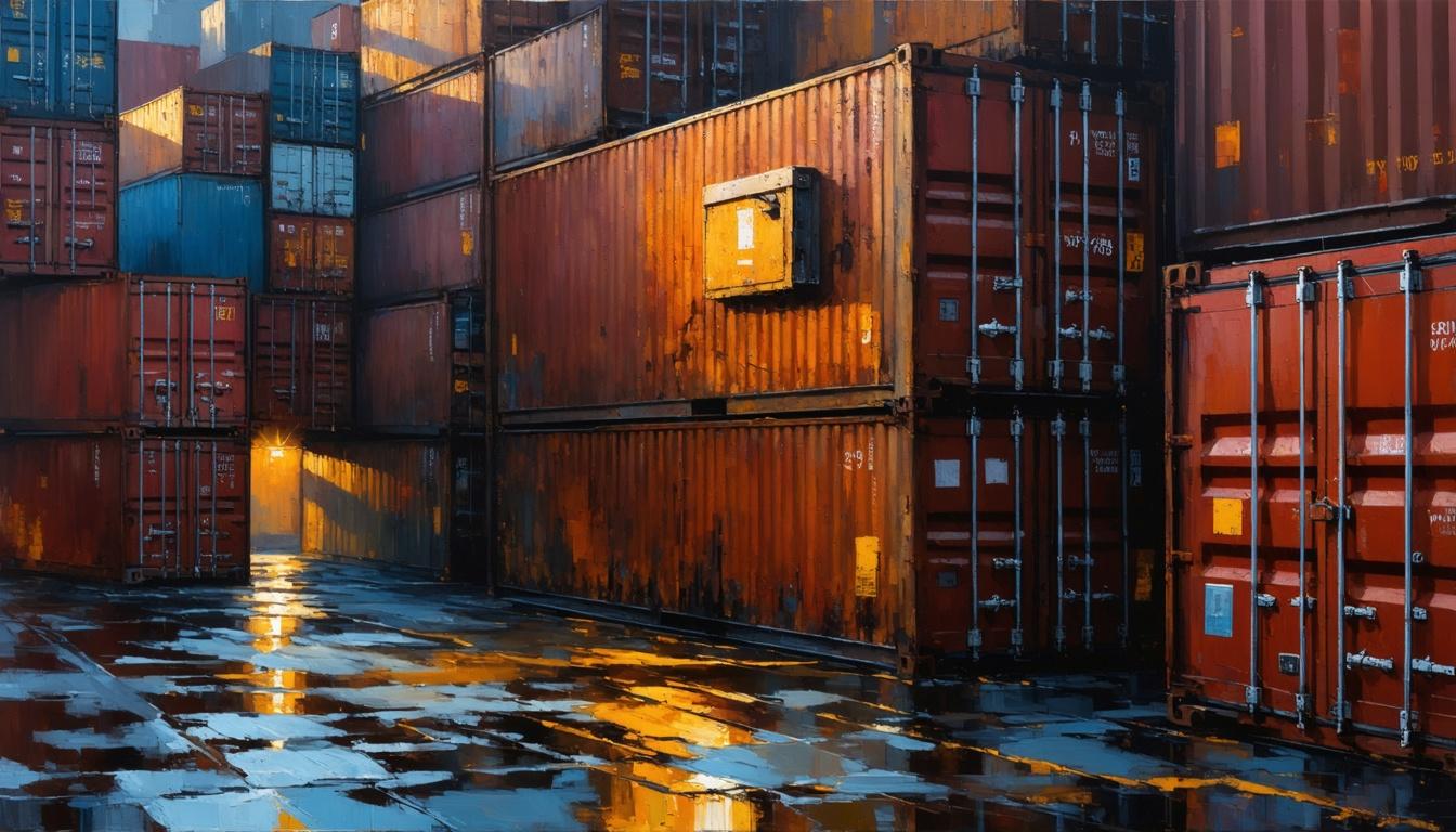 46189541