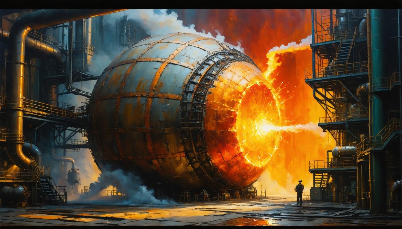 44931492