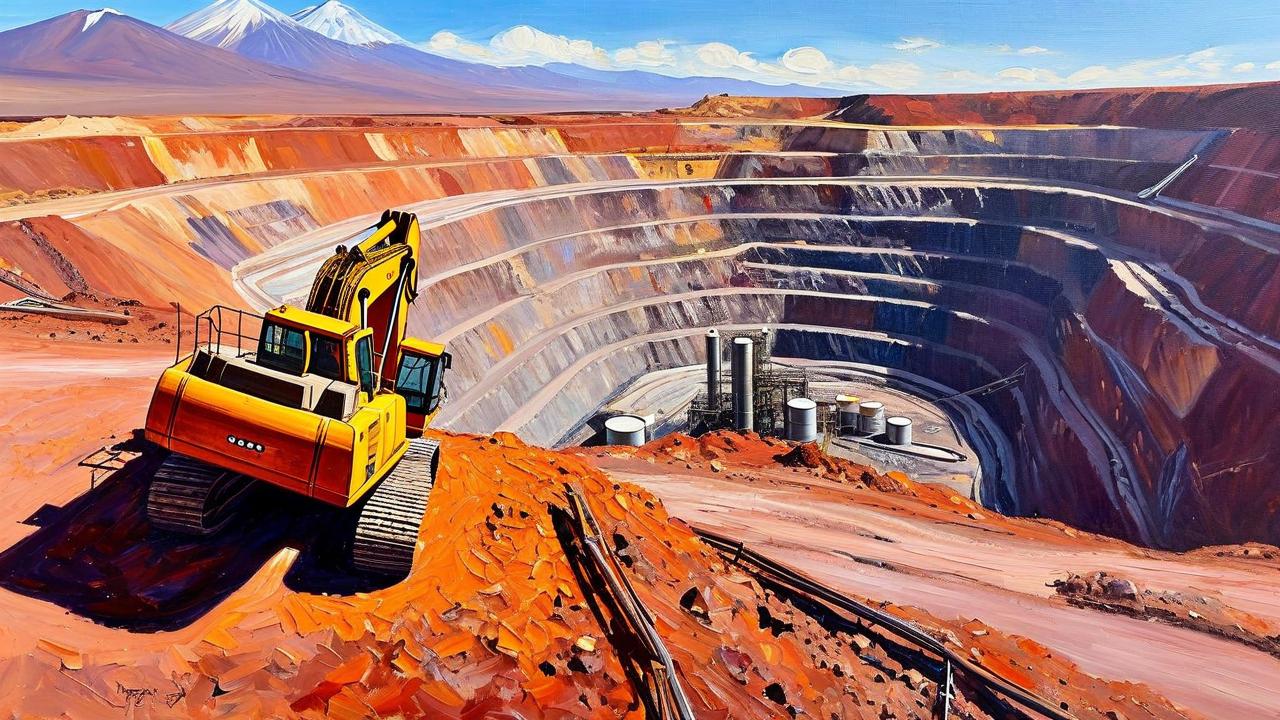 48670063