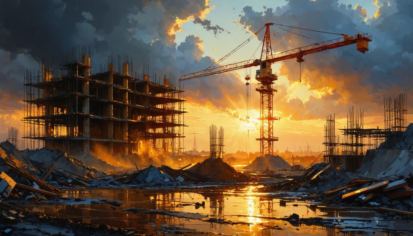 41747190