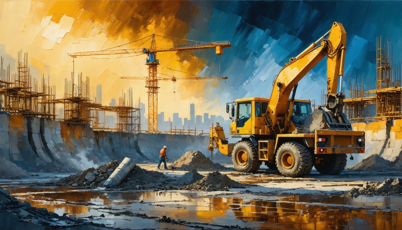 43108308