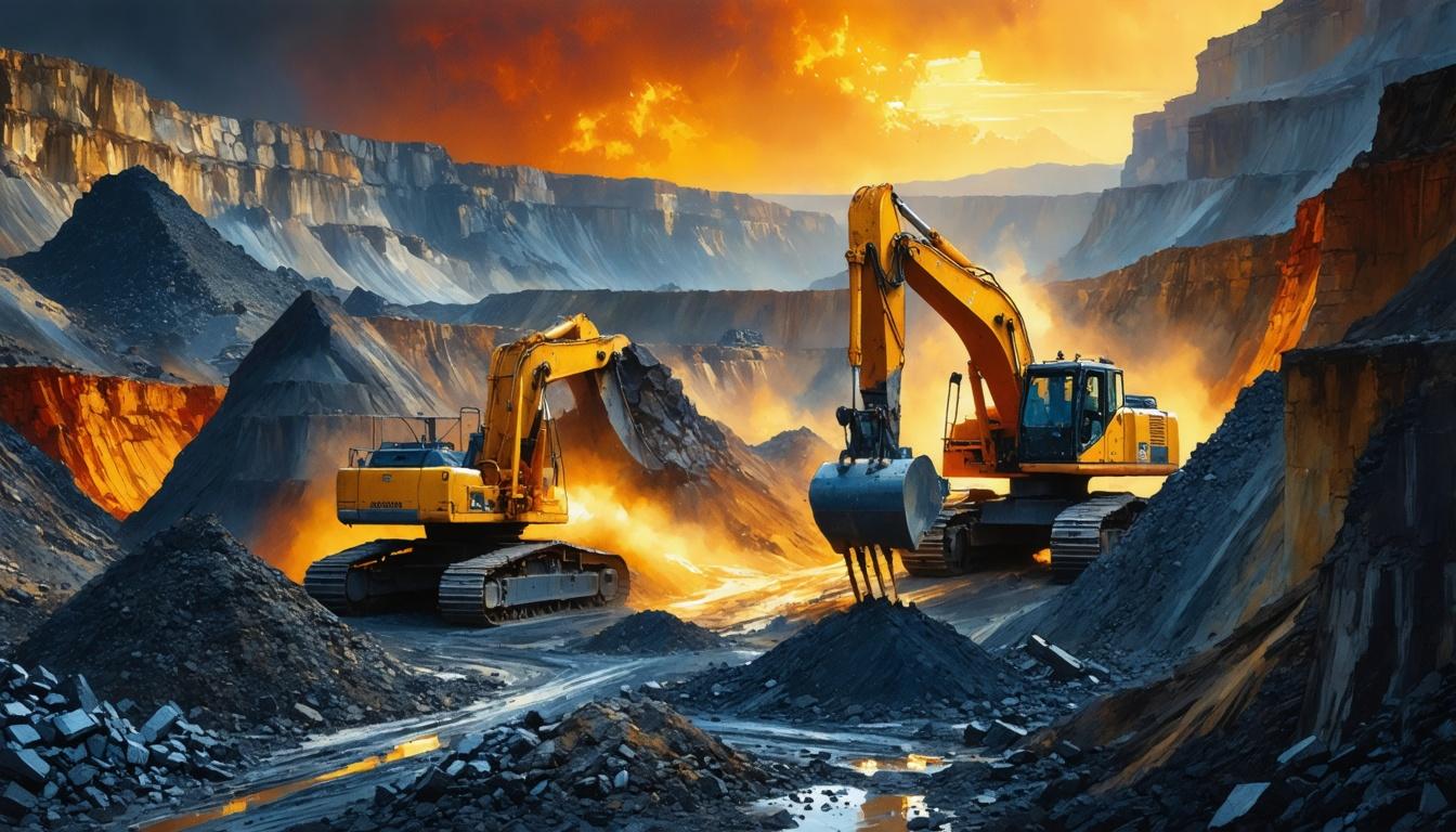 45013579