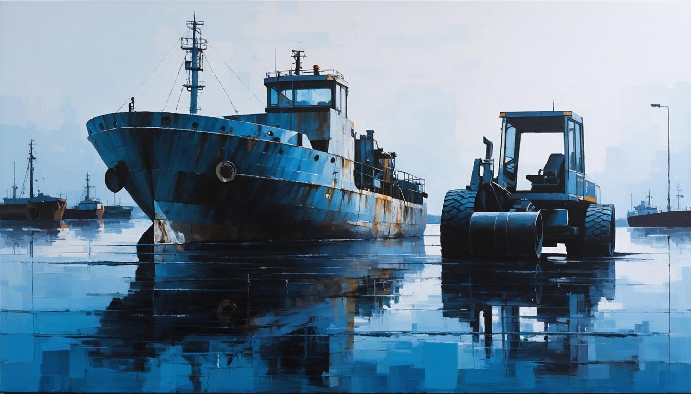 46922047