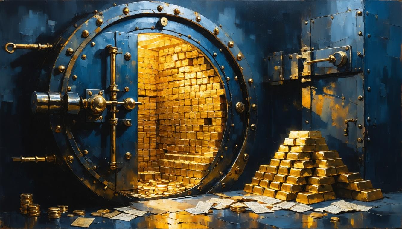 43966390