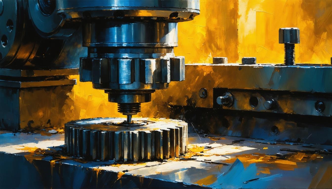 43098428