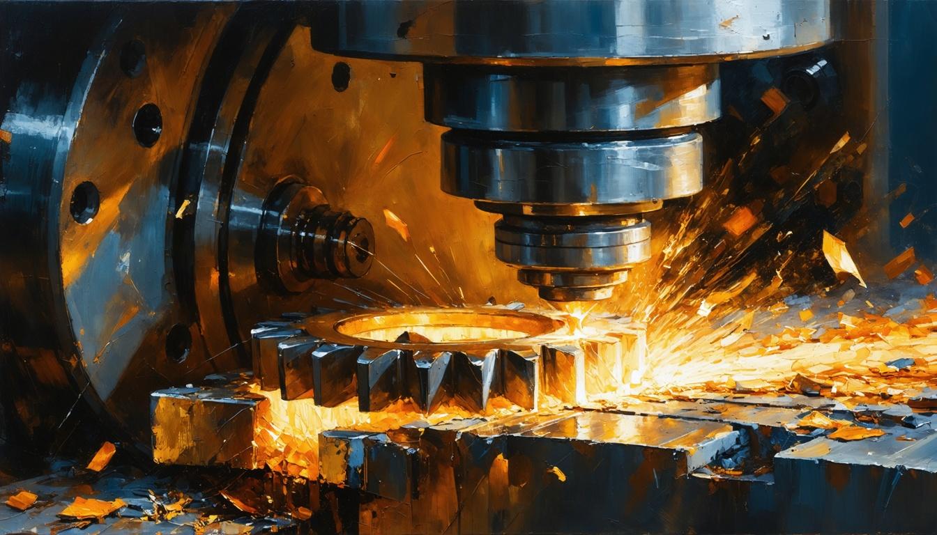 44903340