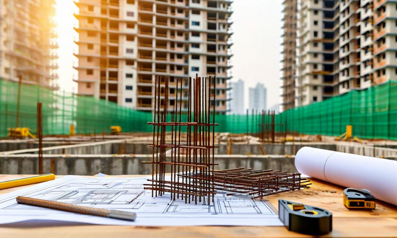Standard Industries Reports Wider FY26 Net Loss; Board Approves Land Deal, Recommends Final Dividend